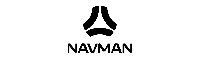 Sistema de navegação navman 5000 lm